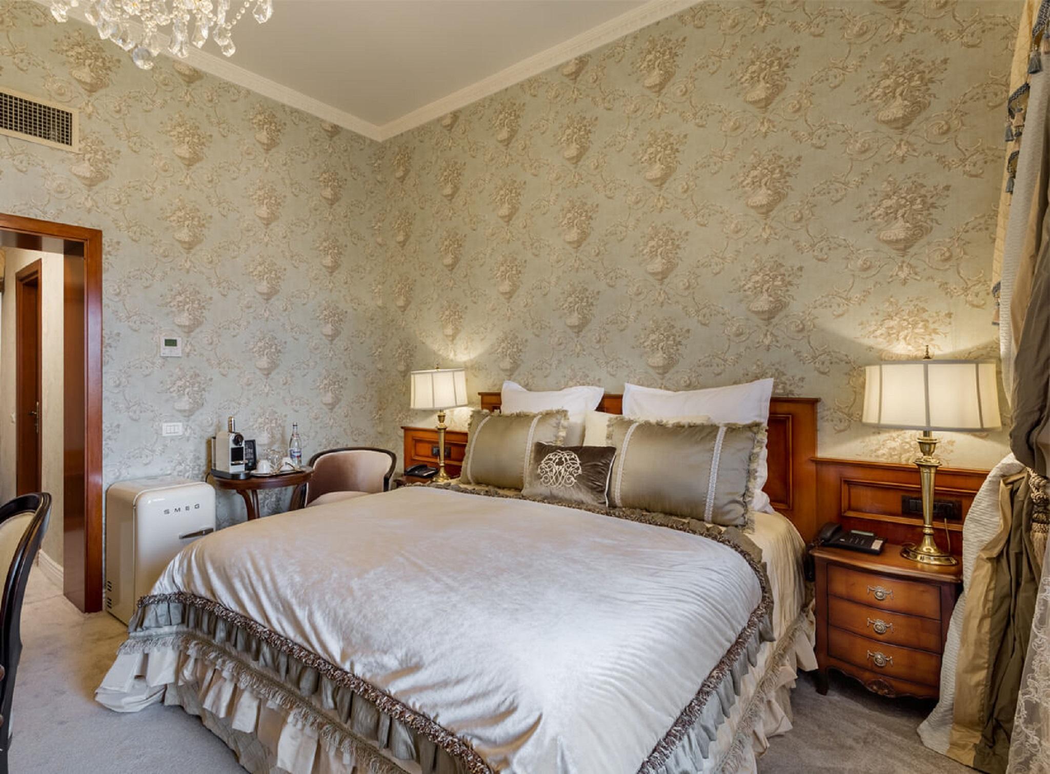 Suter Palace Heritage Boutique Hotel Бухарест Екстер'єр фото