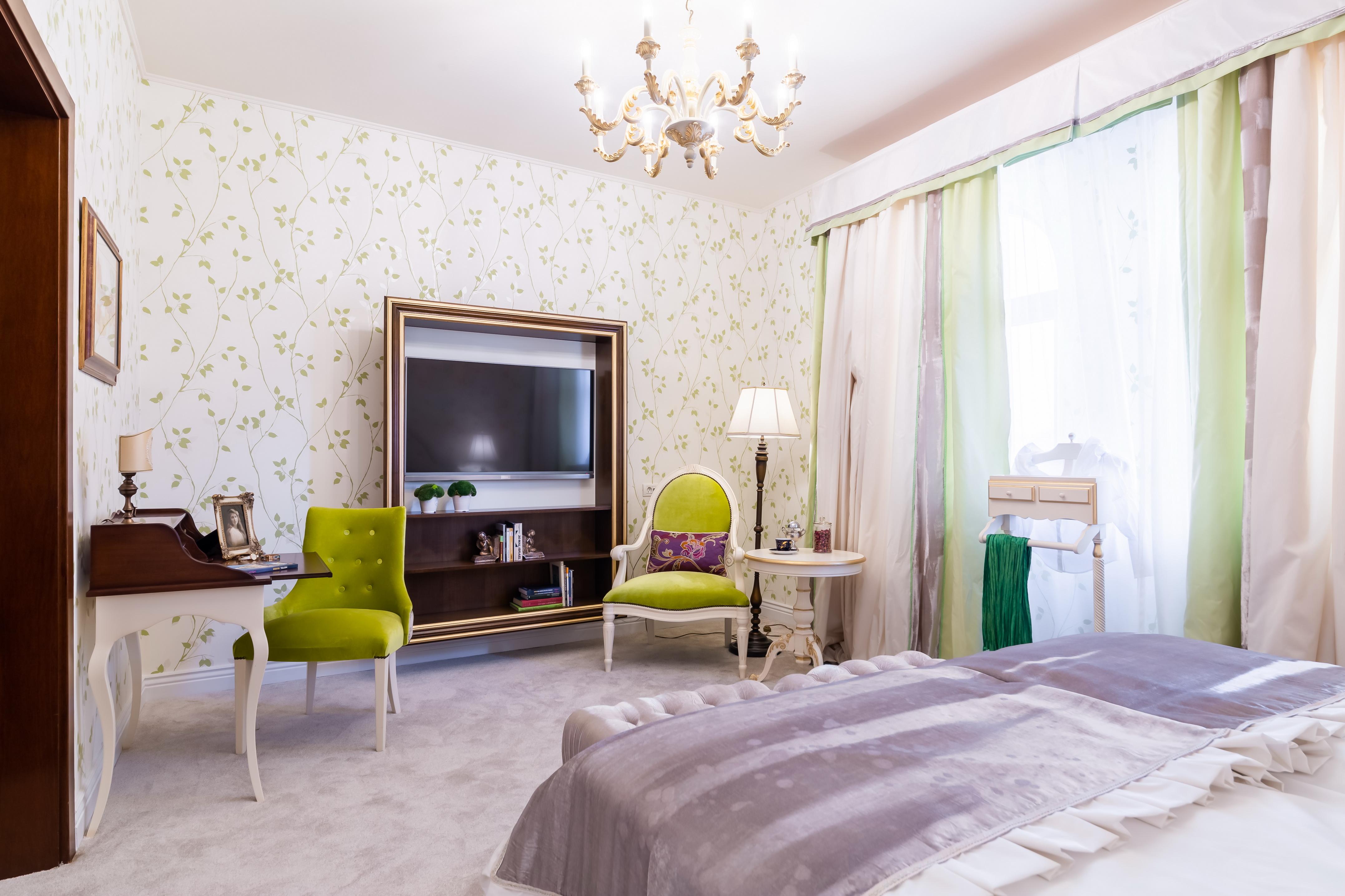 Suter Palace Heritage Boutique Hotel Бухарест Екстер'єр фото