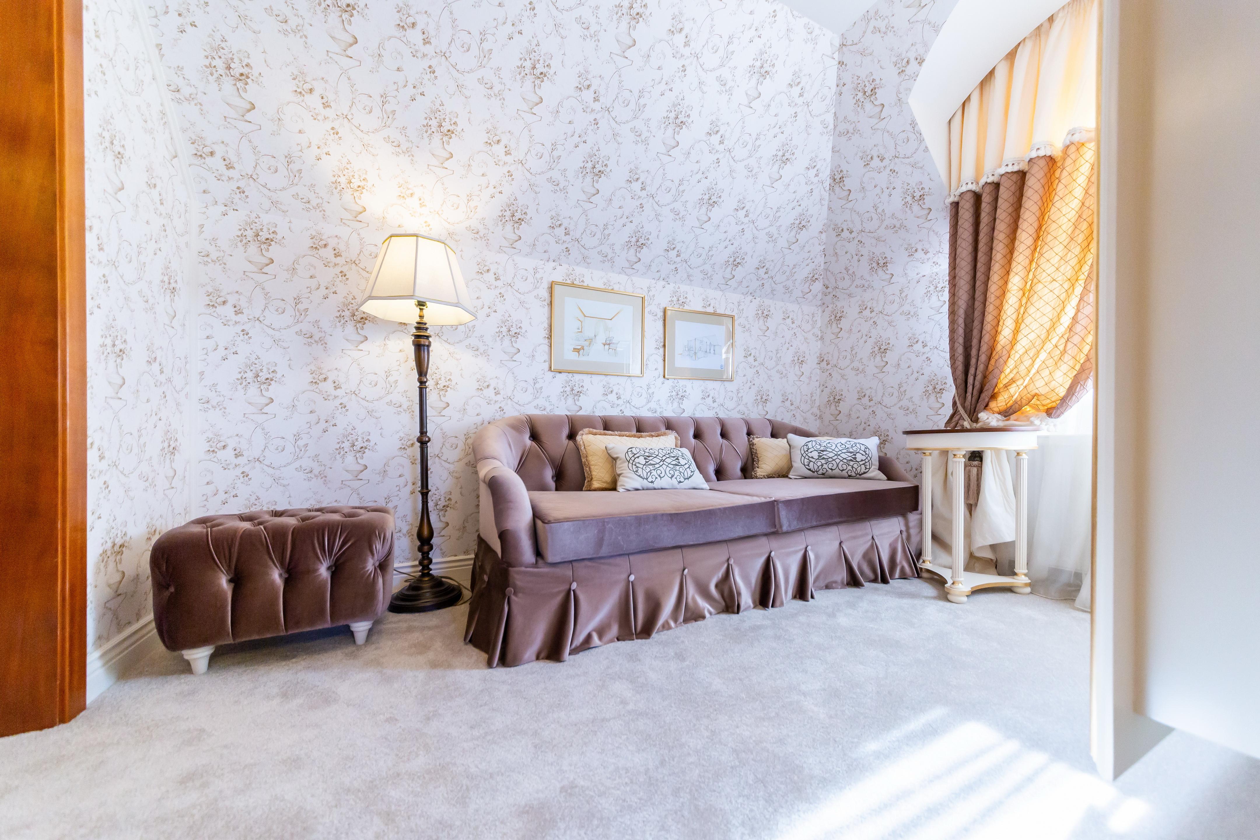 Suter Palace Heritage Boutique Hotel Бухарест Екстер'єр фото