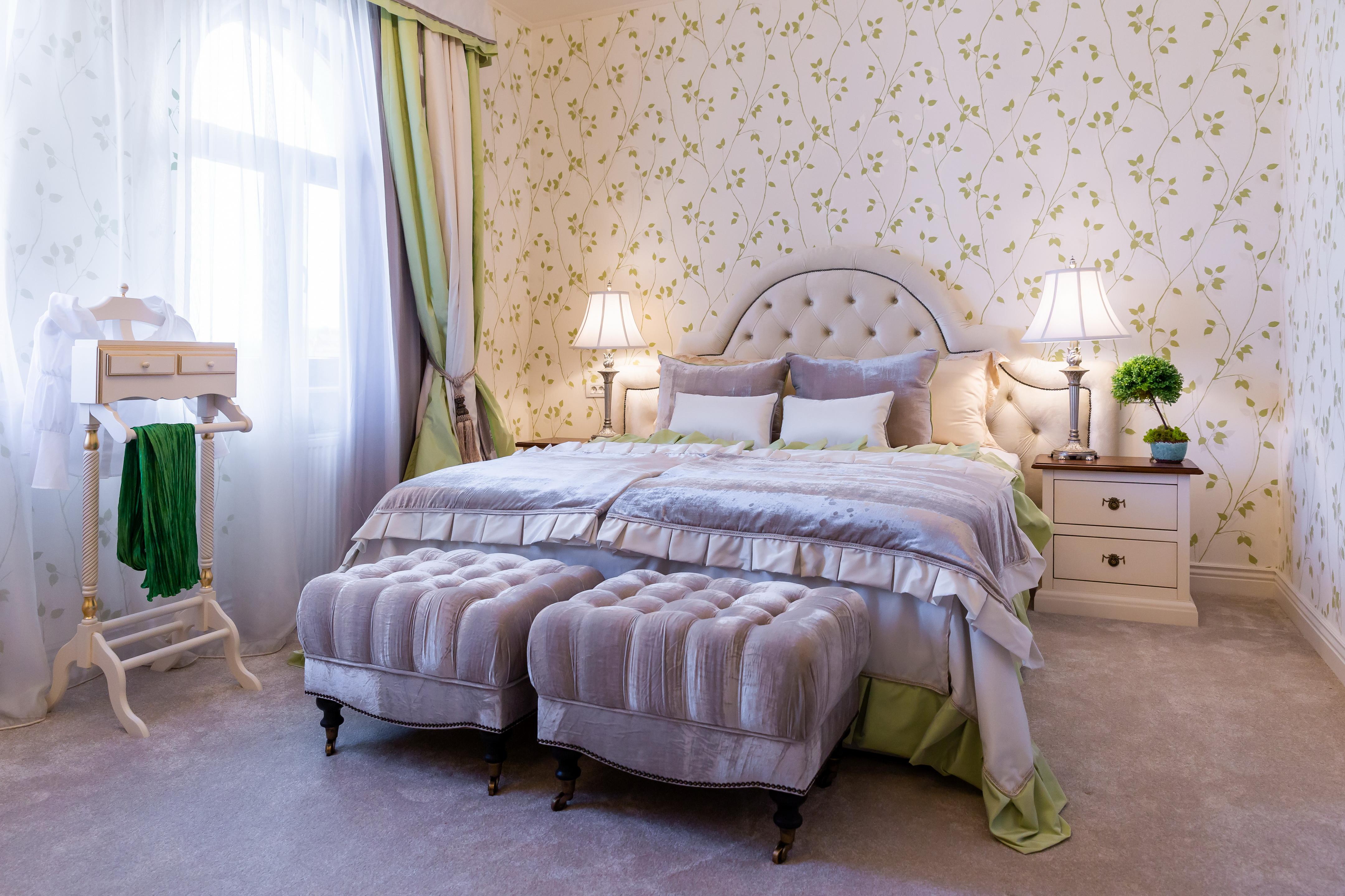 Suter Palace Heritage Boutique Hotel Бухарест Екстер'єр фото
