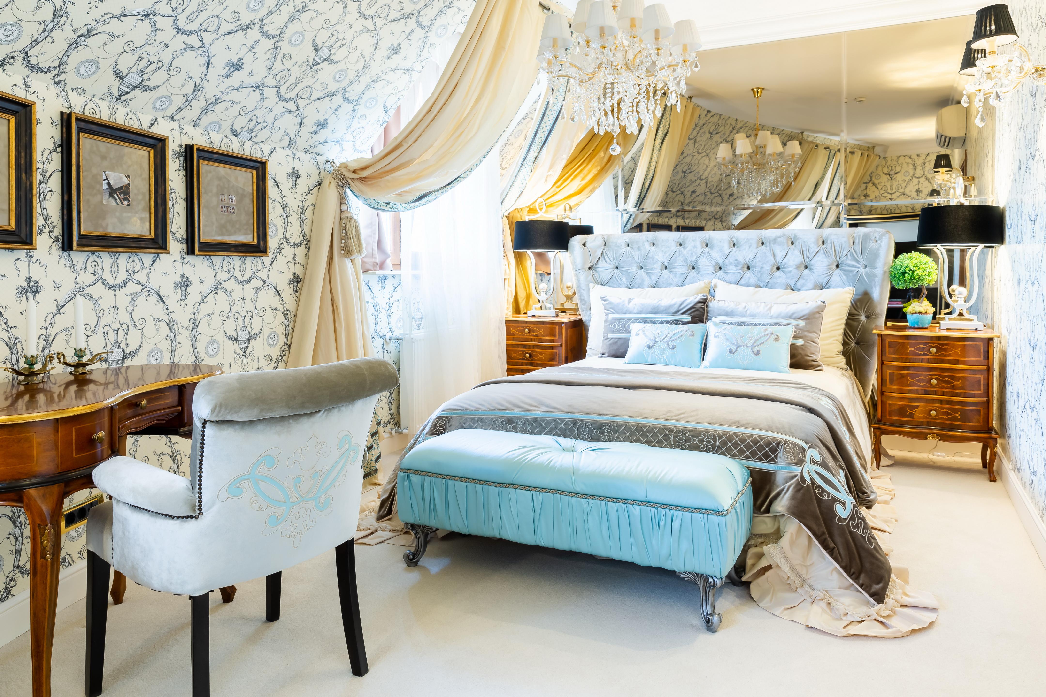 Suter Palace Heritage Boutique Hotel Бухарест Екстер'єр фото