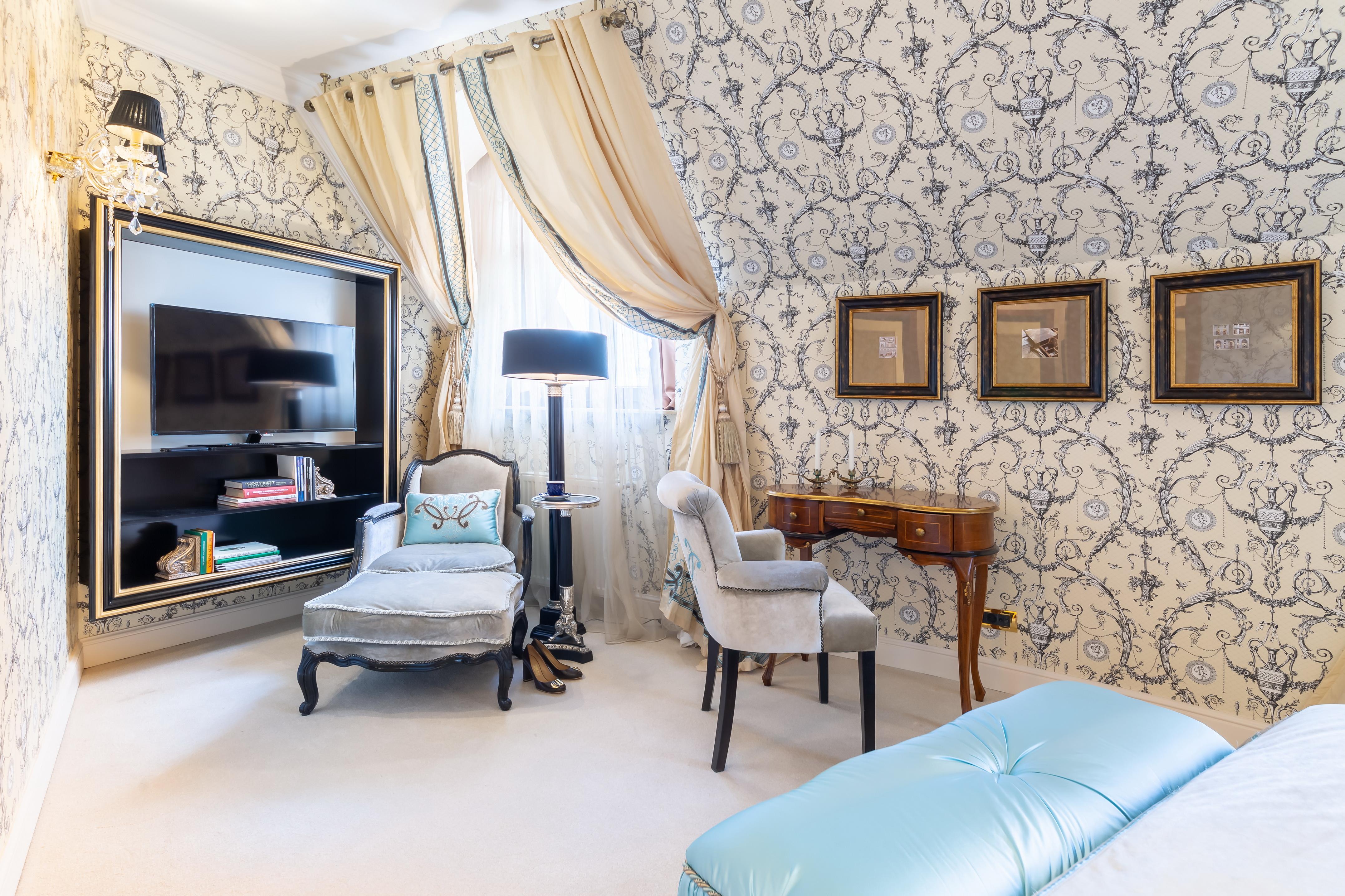 Suter Palace Heritage Boutique Hotel Бухарест Екстер'єр фото