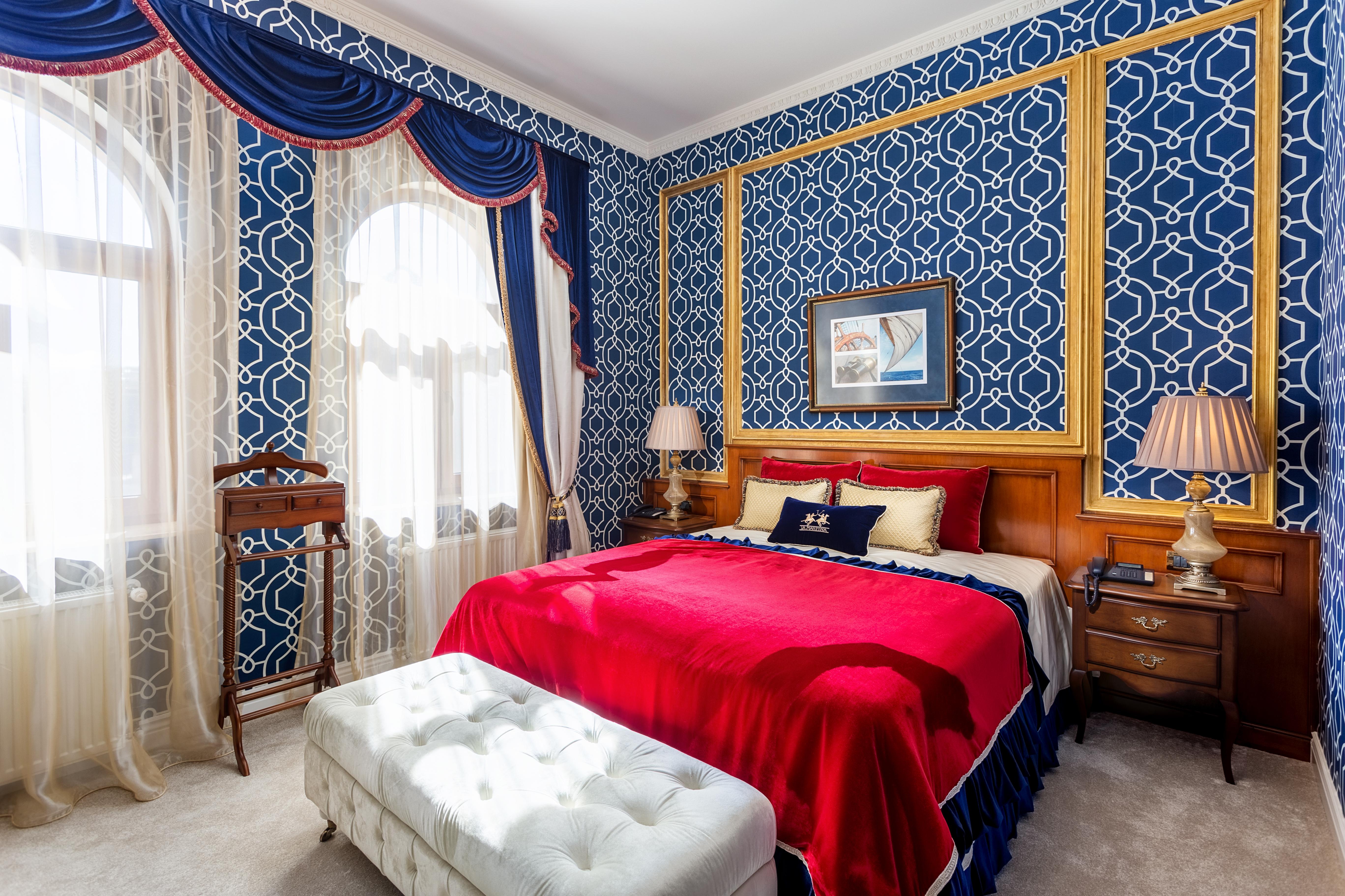 Suter Palace Heritage Boutique Hotel Бухарест Екстер'єр фото